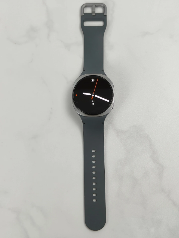 Samsung Galaxy Watch8