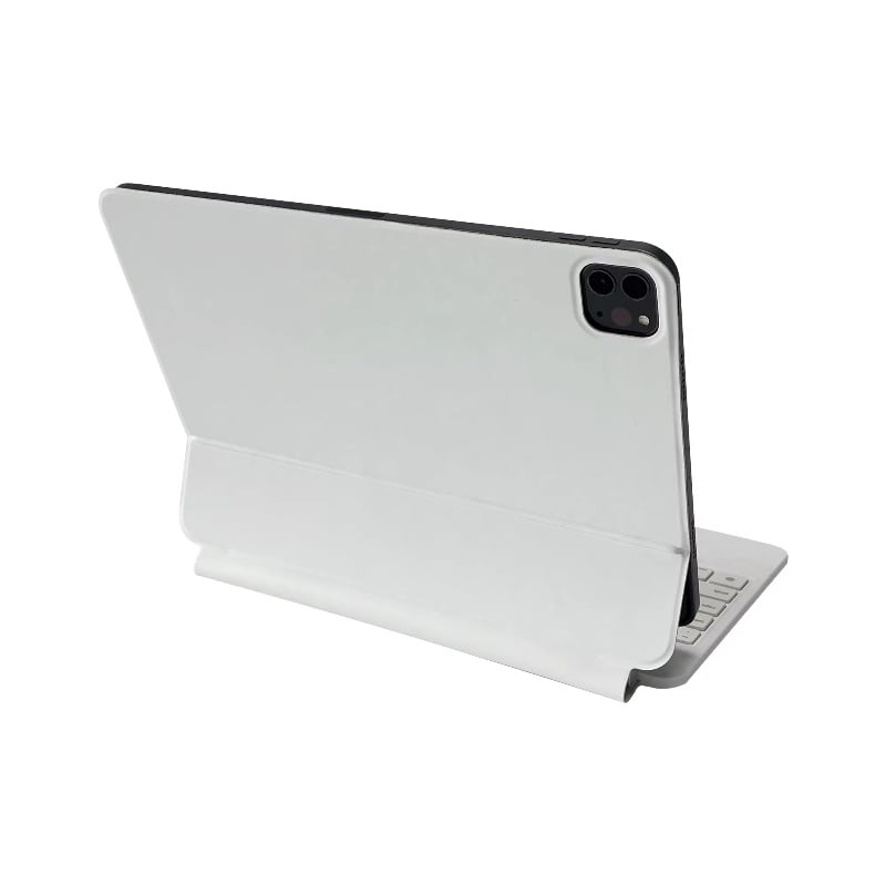 clavier intelligent sans fil USB-C