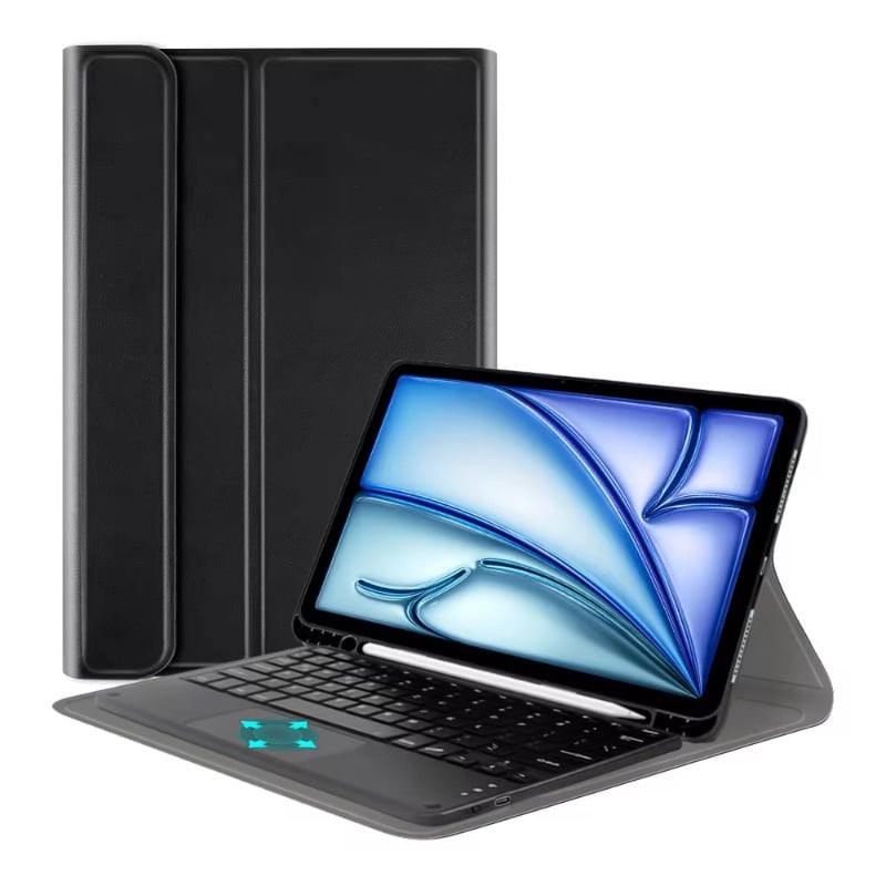 OXD P6 Pro 10.1 "Tablette PC avec 4G Incell HD