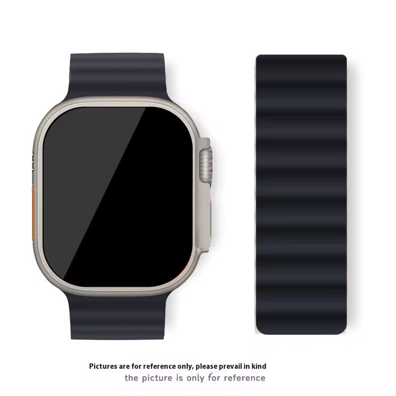 Haino Teko FG-3 original.