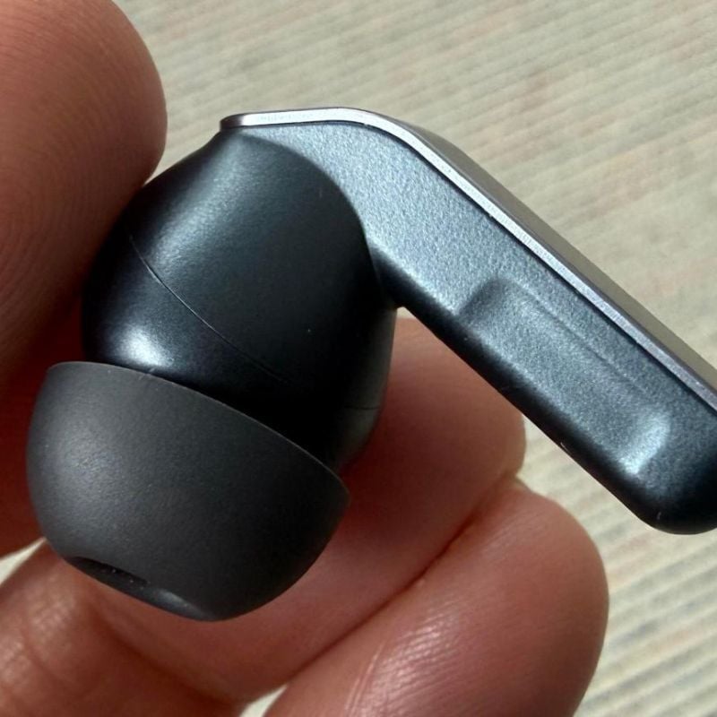 Samsung Galaxy Buds 4 Pro