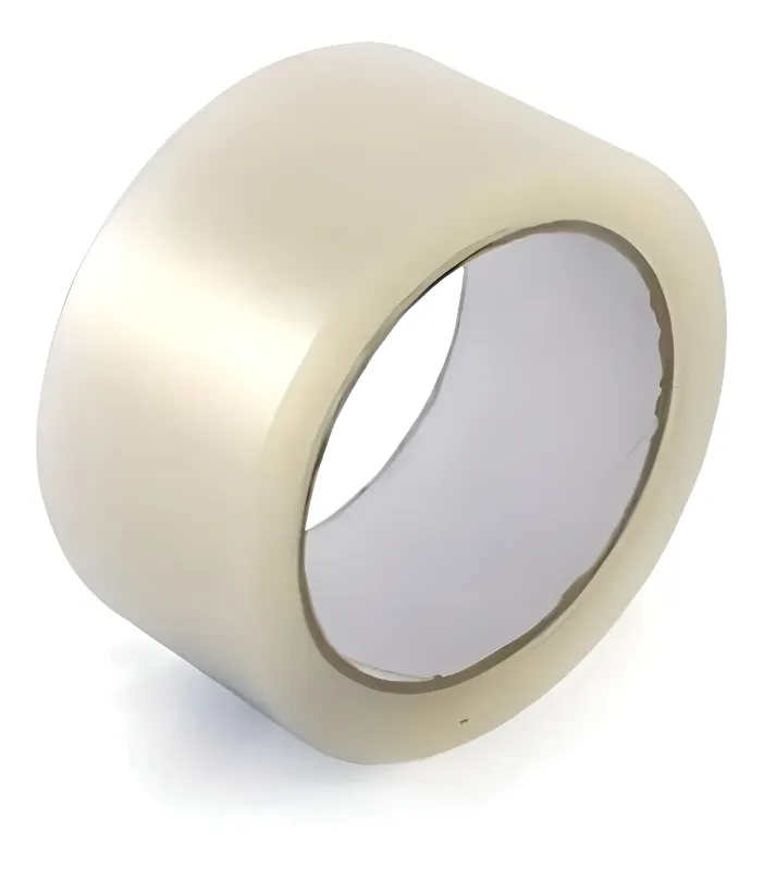 CINTA AD TRANSPARENTE 48x40