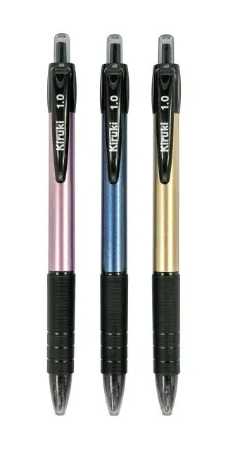 BOLIG KIRUKI RETRACTIL