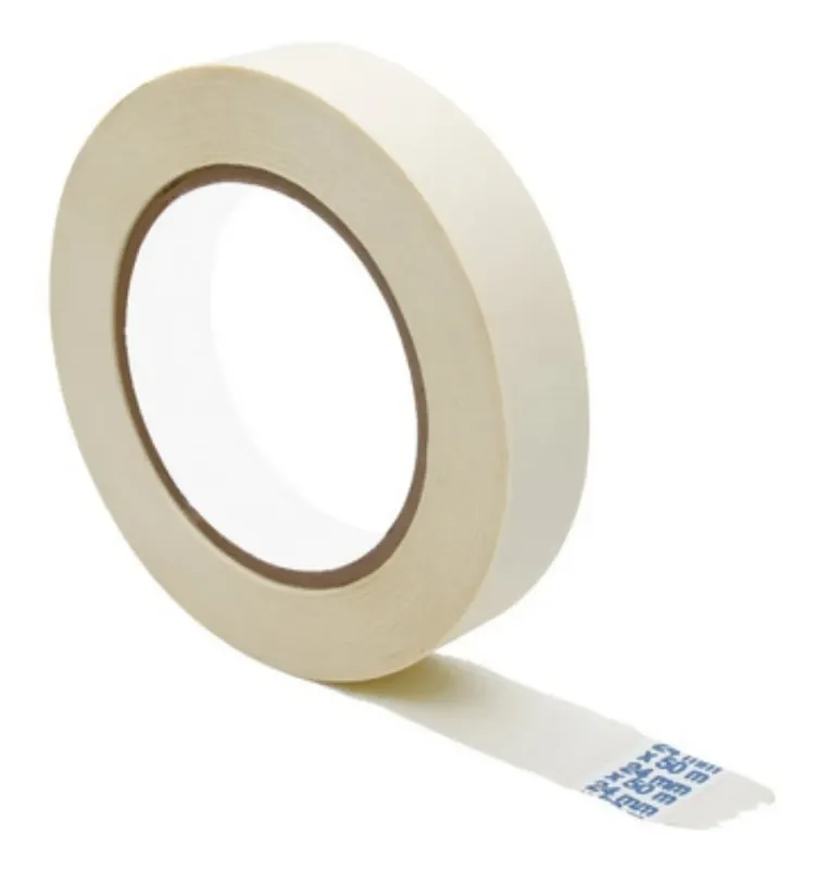 CINTA DE PAPEL 36x50mm