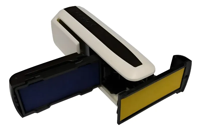 SELLO TRODAT POCKET 9511