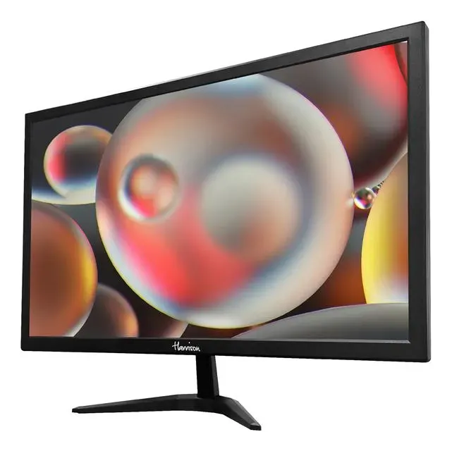 MONITOR HARRISON 20"