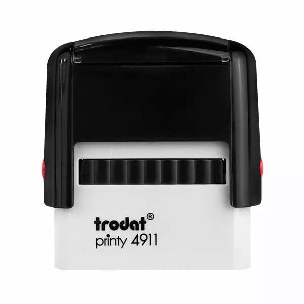 SELLO TRODAT 4911 38X14mm