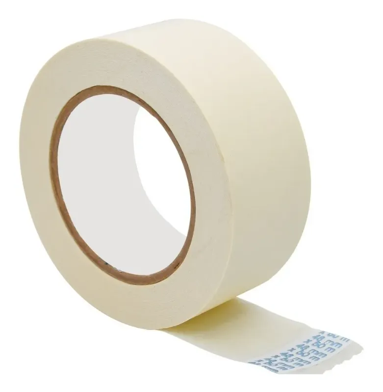 CINTA DE PAPEL 48x50mm