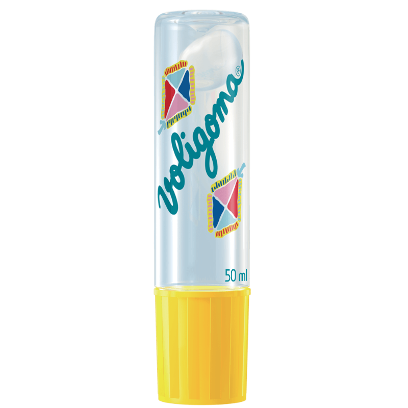 VOLIGOMA 50 ml