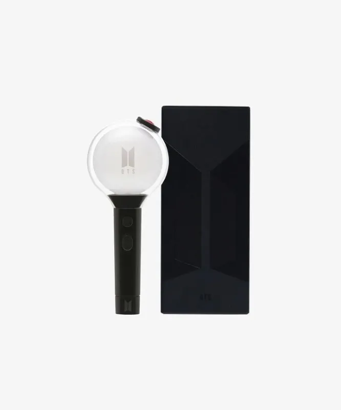 Lightstick Special Edition