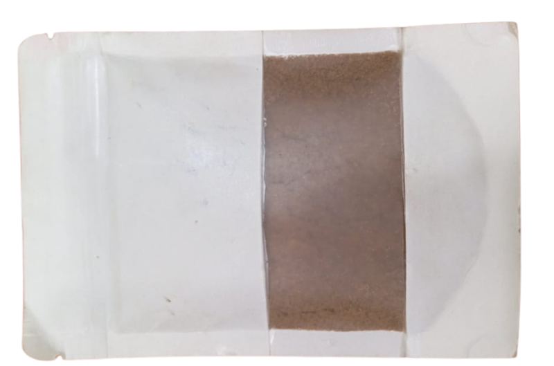 Poudre de bave d'escargot 30g