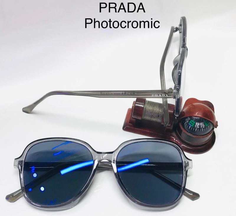 transmission sunglasses