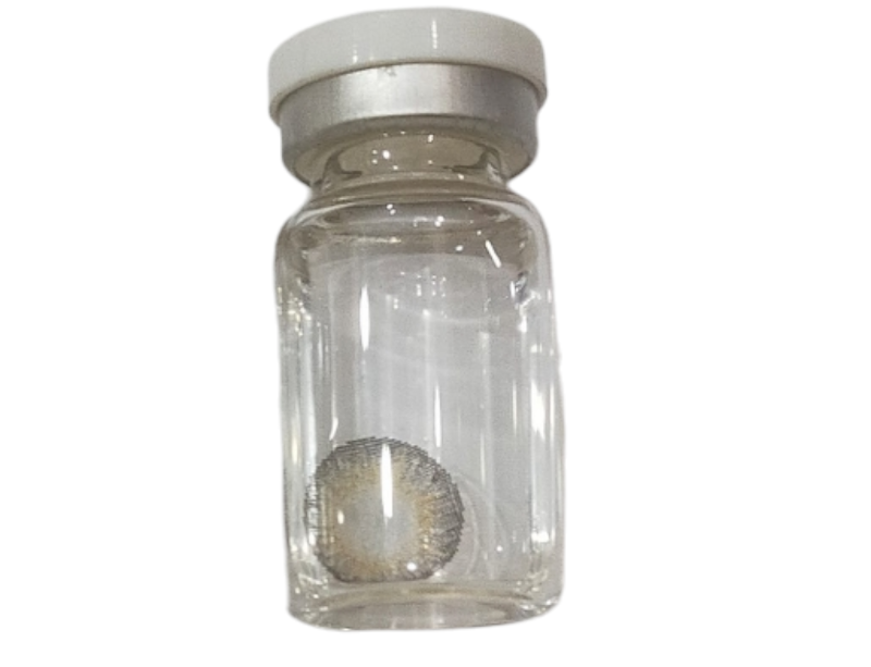 power  plus  gray number