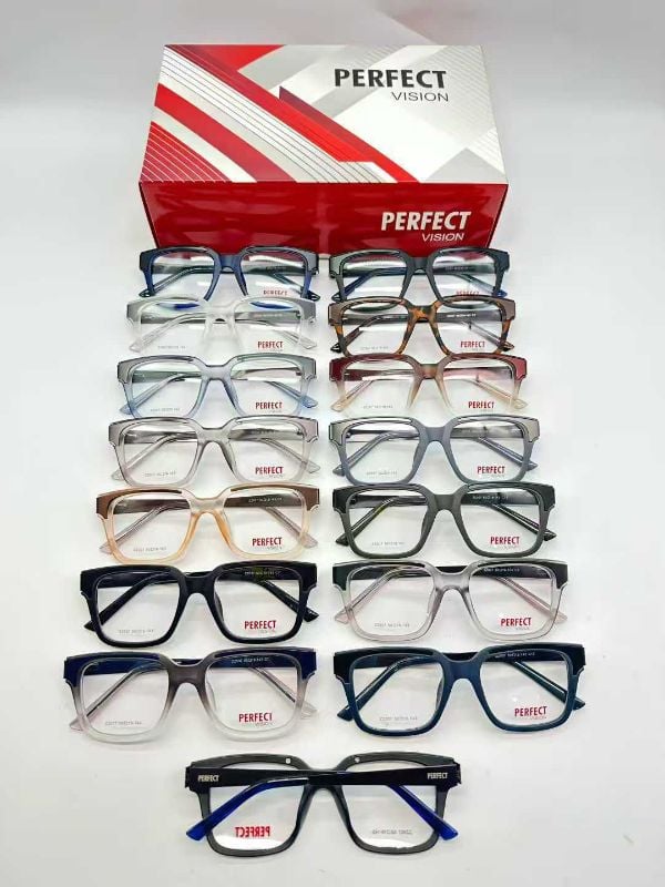 perfect TR-90D frames