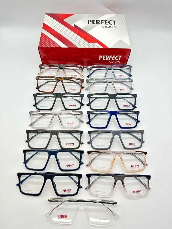 perfect TR-90D frames