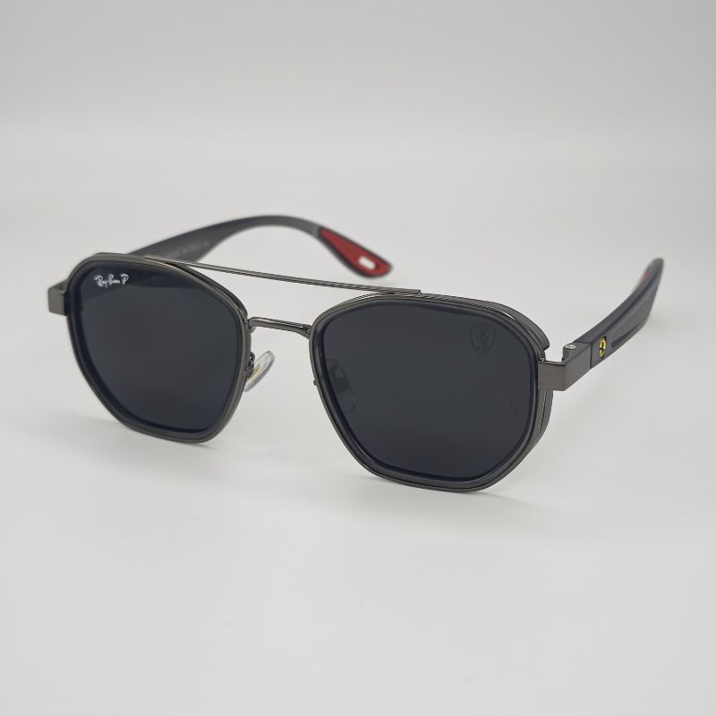 rayban sunglasses