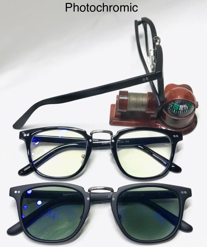 transmission sunglasses