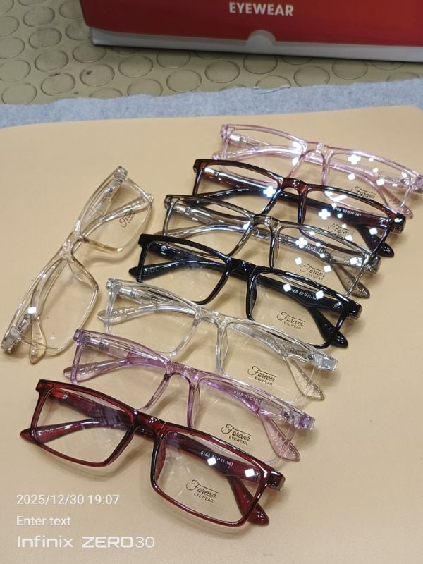 180 spring frames
