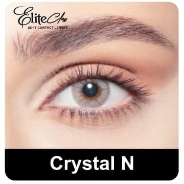 elite bridel lens