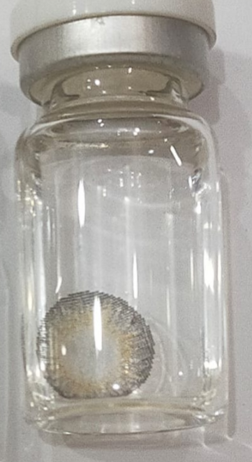 power  plus  gray number