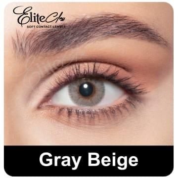 elite bridel lens