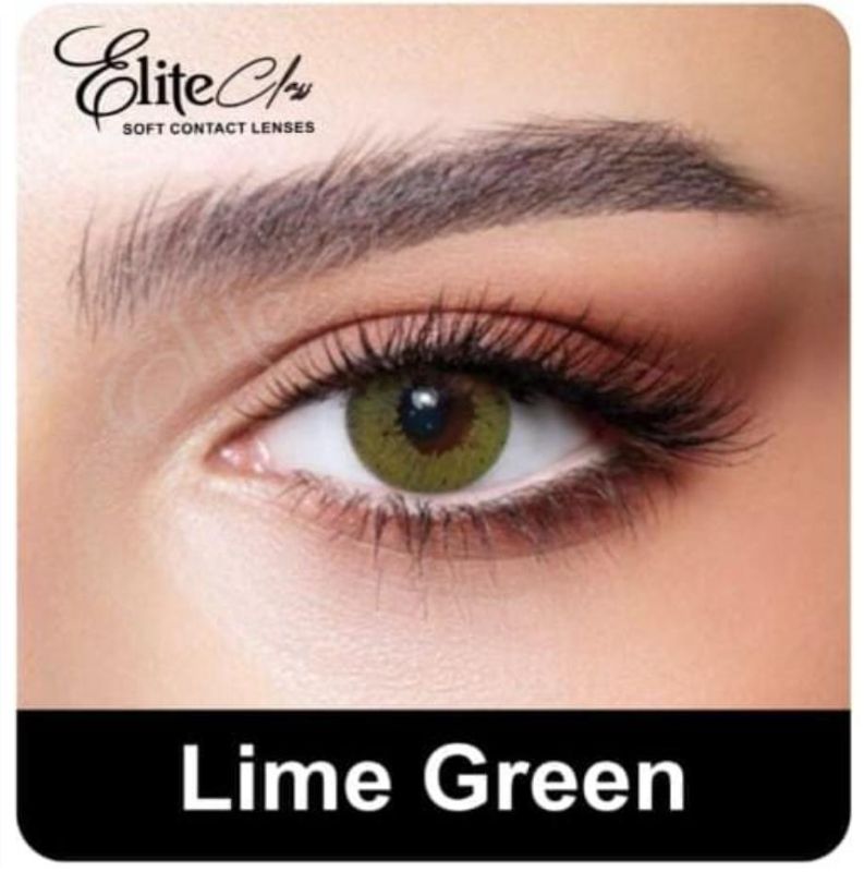 elite bridel lens