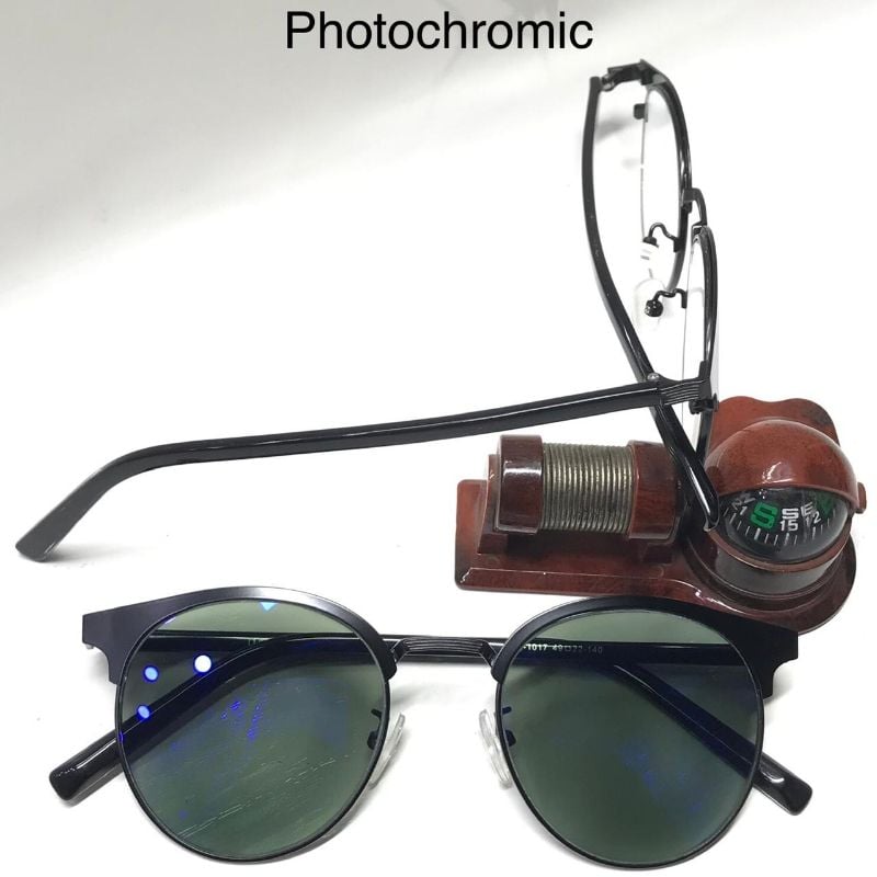 transmission sunglasses