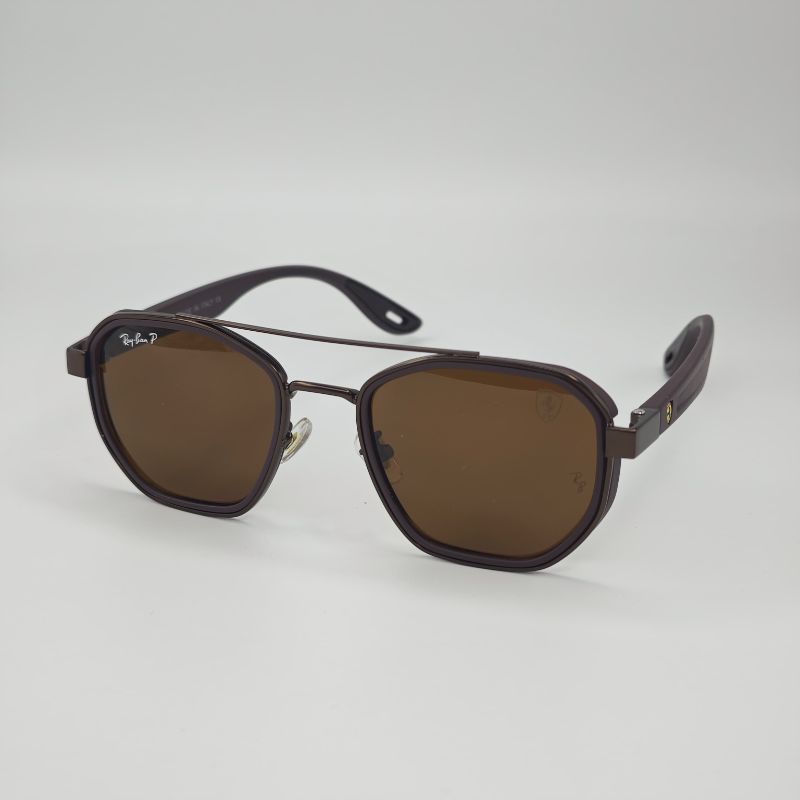 rayban sunglasses