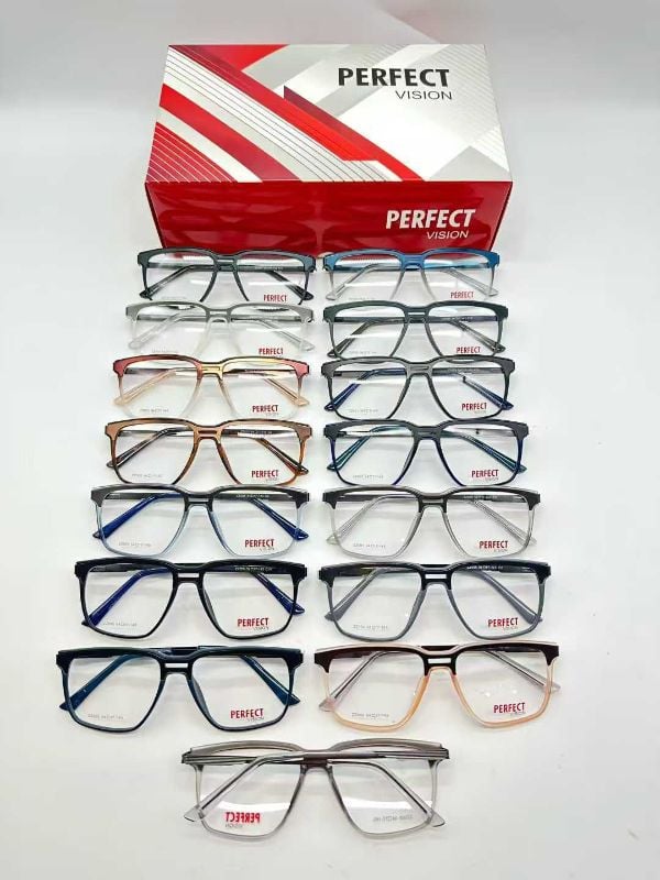 perfect TR-90D frames