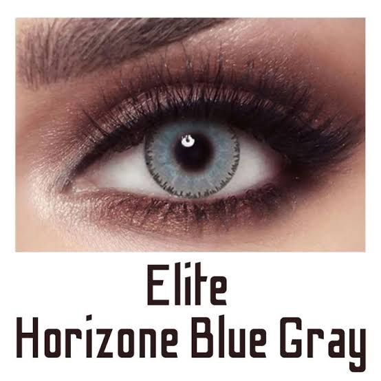 elite bridel lens