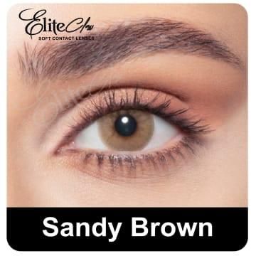 elite bridel lens
