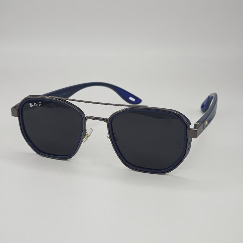 rayban sunglasses
