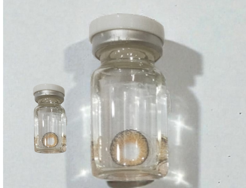 power  plus  hazel number