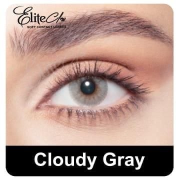 elite bridel lens