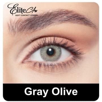 elite bridel lens