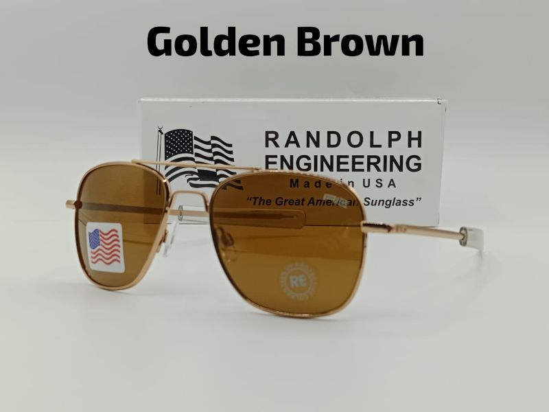 Randolph Engineering