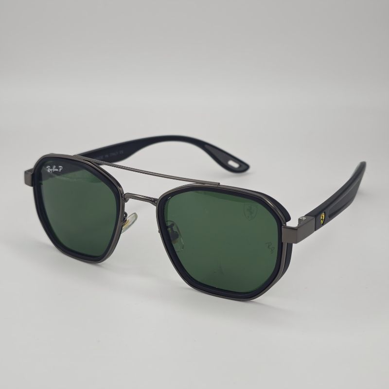 rayban sunglasses