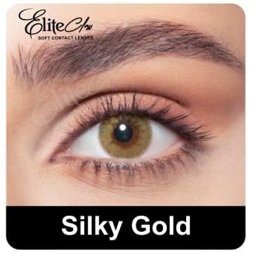 elite bridel lens