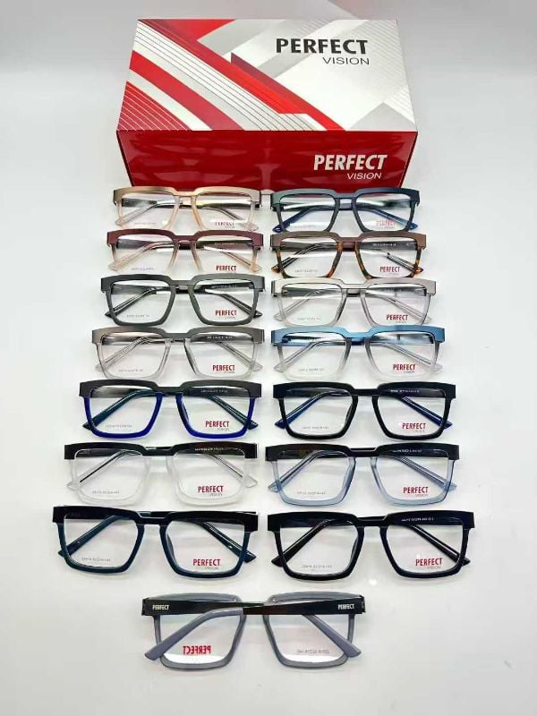 perfect TR-90D frames