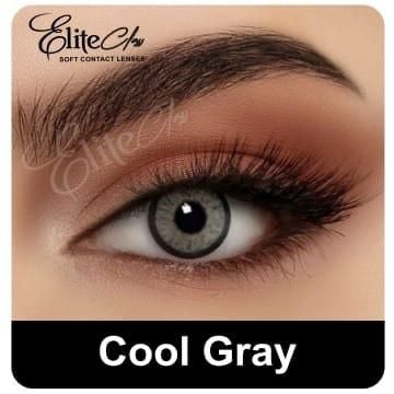 elite bridel lens
