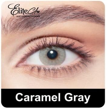 elite bridel lens