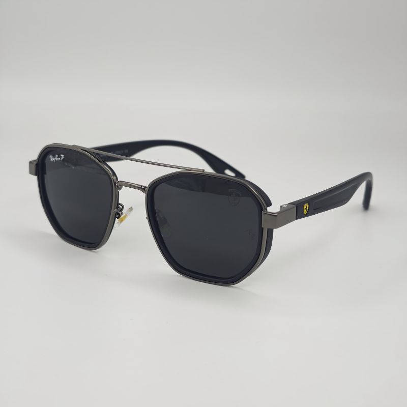 rayban sunglasses
