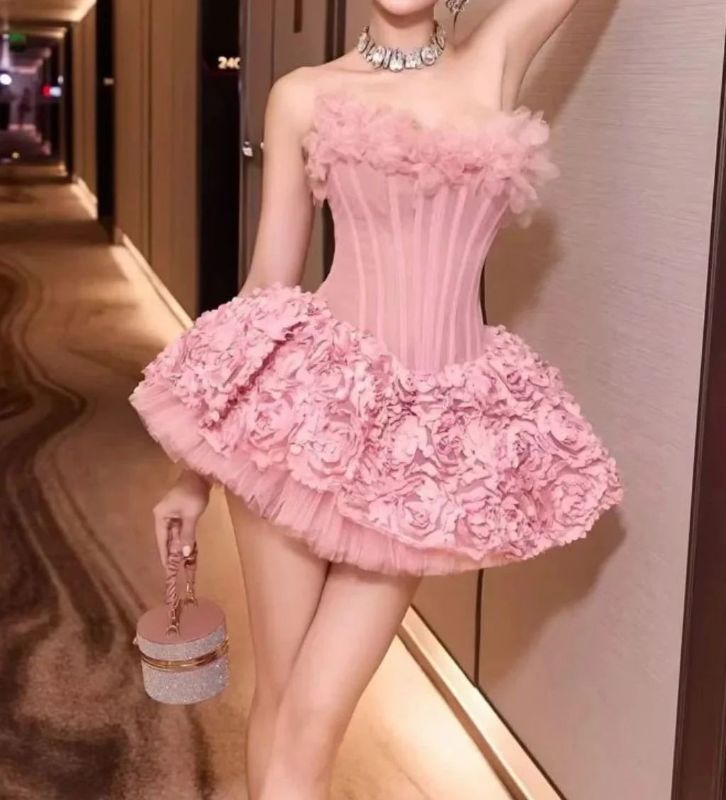 Mini Bodycon