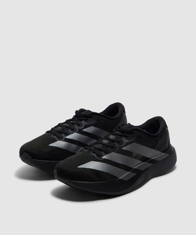 Adidas Adizero EVO SL CORE BLACK