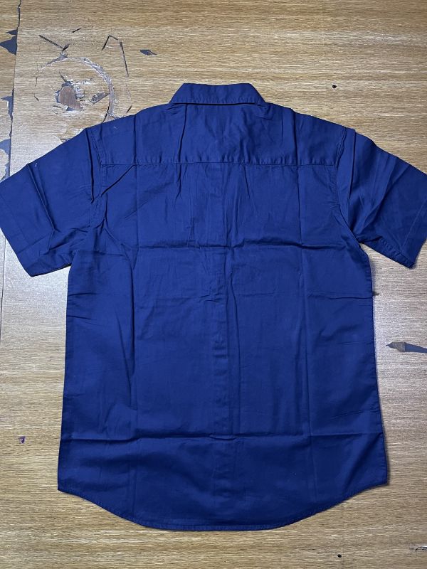Kemeja Carhartt K-CH-4