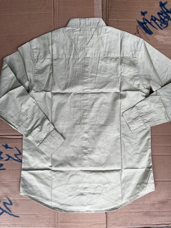 Kemeja Carhartt K-CH-8