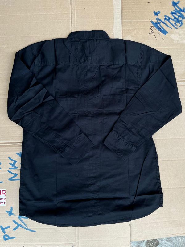 Kemeja Carhartt K-CH-7