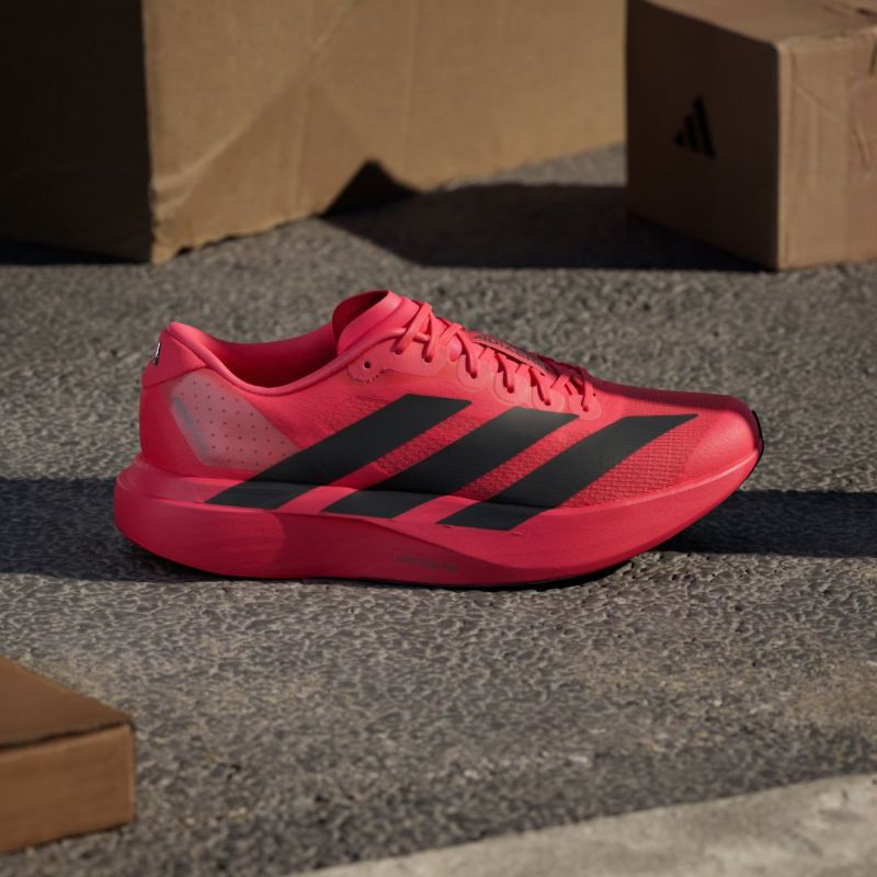 Adidas Adizero EVO SL R/B
