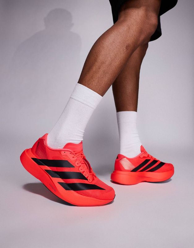 Adidas Adizero EVO SL R/B