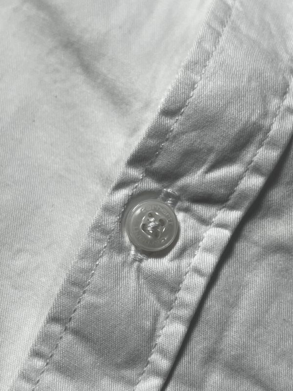 Kemeja Carhartt K-CH-1